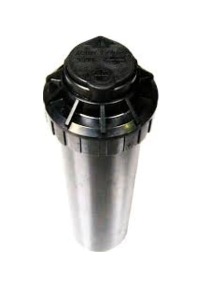 Raınbırd 3504 Rotor Sprınk 1/2