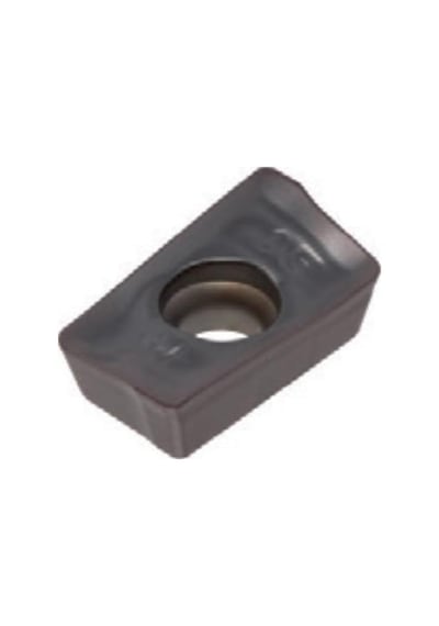 Kraft Apmt160420pder-dr Kr1225 Sert Maden Uç 10'lu