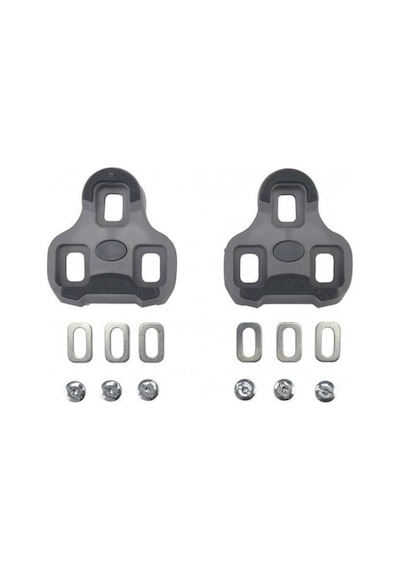 Look Keo Classic 3 Yol Bisikleti Pedalı