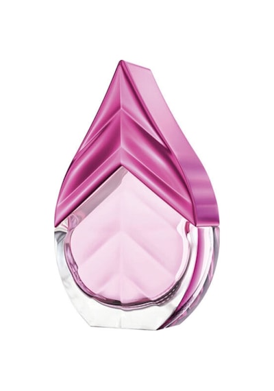 Farmasi Tonteria Kadın Parfüm EDP 45 ML