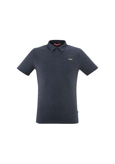 Lafuma Sentınel Polo Erkek Tişört Lfv12319 8598 001