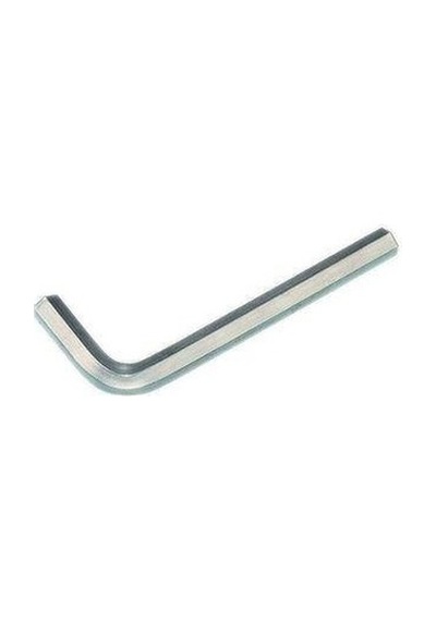 Elta 4908 Allen Anahtar 1.5 Mm