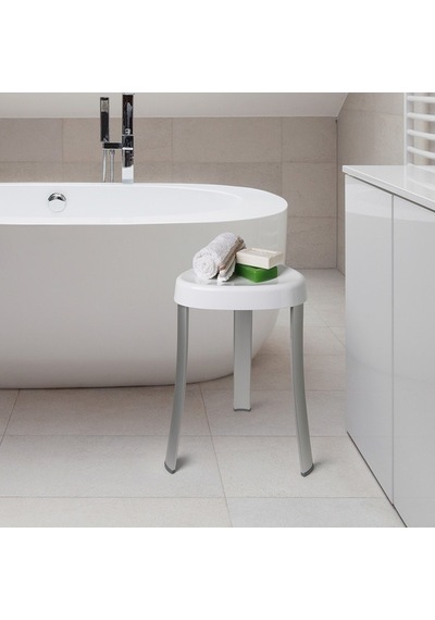 Primanova Kv16 Banyo Taburesi Diğer