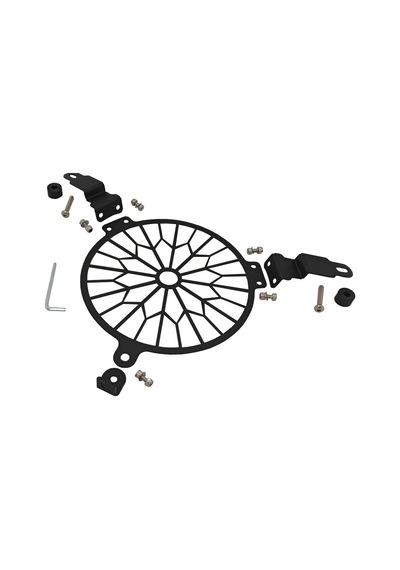 Bay4Global - Suzuki Vstrom 250 Far Koruma