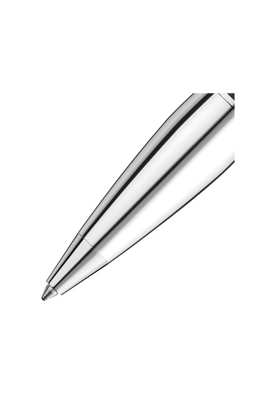 Montblanc Starwalker Doué Tükenmez Kalem 132511