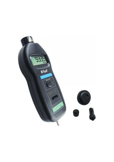 Dt-2236b Ölçü Aletleri - Takometre Vici