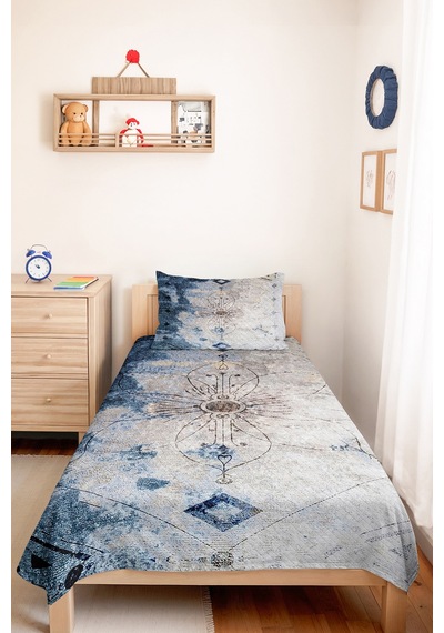Mavi Etnik Modern Genç Odası Tek Kişilik Pike Takımı-bej Geometrik 160x220 Cm Kapitone Yatak Örtüsü Lavantaımsı Meşe Perdesi Mavi Etnik Modern Genç Odası Tek Kişilik Pike Takımı-bej Geometrik 160x220 Cm Kapitone Yatak Örtüsü Lavantaımsı Meşe Perdesi