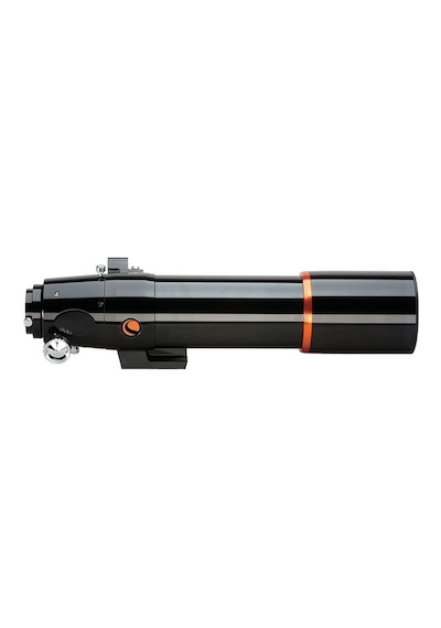 Celestron 52285 Onyx 80edf Premium Refraktör Teleskop