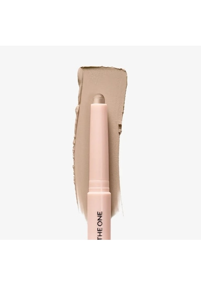 The One Colour Unlimited Stick Göz Farı Diğer 03762416