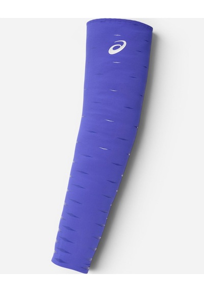 Asics Metaspeed Arm Sleeve Mavi Kolluk 3013b400-400