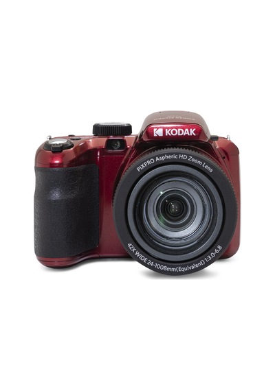 Kodak Astro Zoom AZ425/42X Yakınlaştırma Dijital Fotoğraf Makinesi