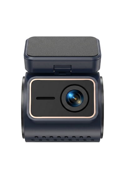 Kawa Mini 7 Pro 4k Ultra Hd Hdr Wi-fi 6 Gps'li Mini Araç Kamerası
