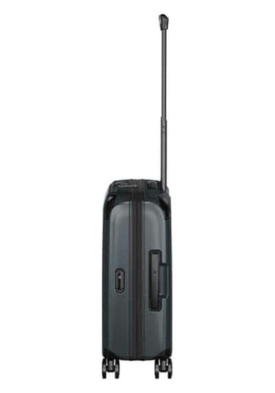 Victorinox 653154 Spectra 3.0 Genişletilebilir Kabin Boy Valiz Renkli Çok Renkli
