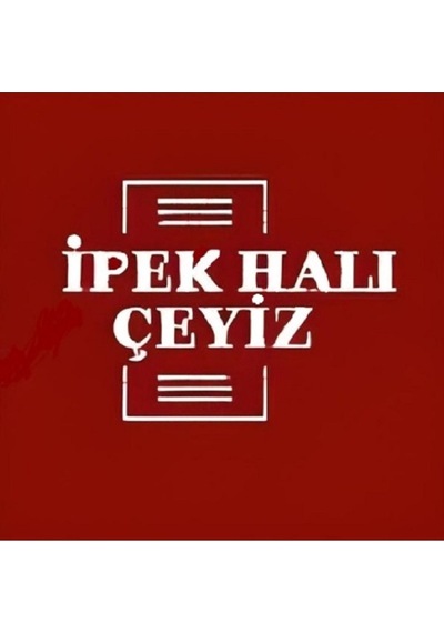 Özdilek Golden Palm Aile Bornoz Seti - Antrasit - Gri Antrasit - Gri