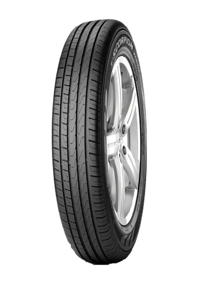 Pirelli 255/55R19 111V Scorpion Verde Yaz Lastiği 2019