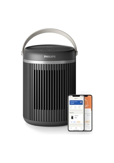 Philips Serisi 3000 2000w Enerji Tasarruflu Bağlantılı Isıtıcı