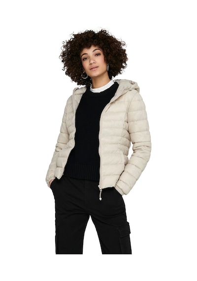 Onltahoe Hood Otw Noos Kadın Ceket - 15156569 001