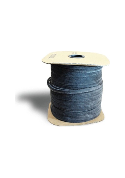 10 M. Cam Balkon, Sürgülü Kapı Kıl Fitili, 67x1500 Taban 6,7 Mm Diğer