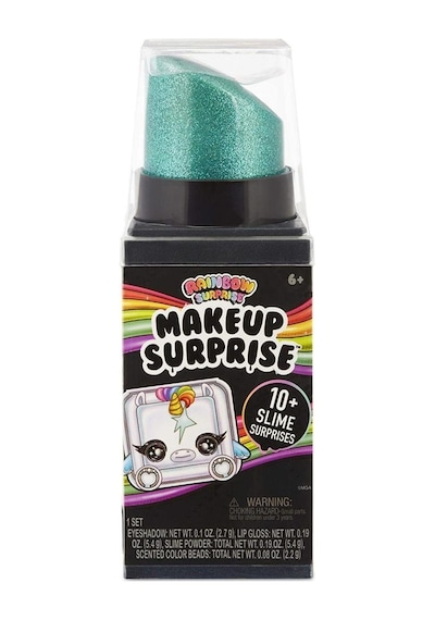 ACAR Poopsie Rainbow Ruj Suprizi PPE41000 564720