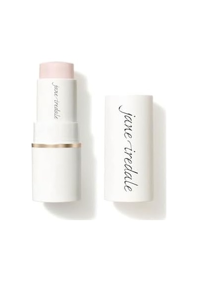 Jane Iredale Glow Time Aydınlatıcı Stik 0 22537109