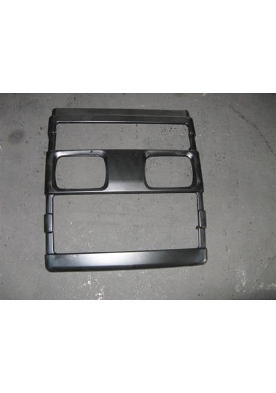 Trm 55/46 Plastik Burun Kaporta      5088275