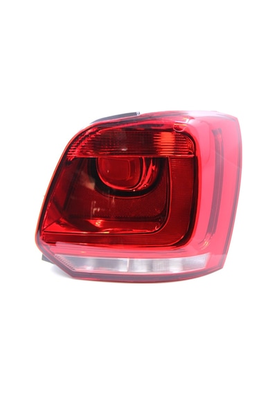 Volkswagen Polo Sağ Arka Far Stop Lambası 2010-2014