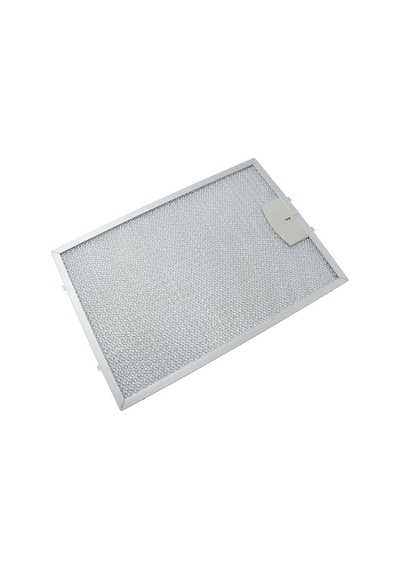 Arçelik Uyumlu P 22 Ima Davlumbaz Metal Filtresi - 492264833