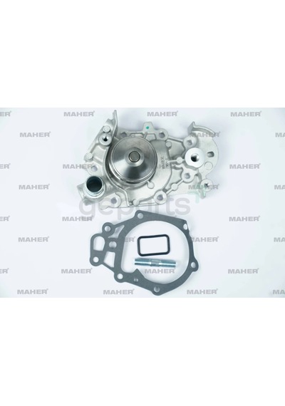 Devirdaim Clio 2 1998-2005 Clio 1 1990-1998 Kangoo 1 1998-2008 1.2 8v D7f