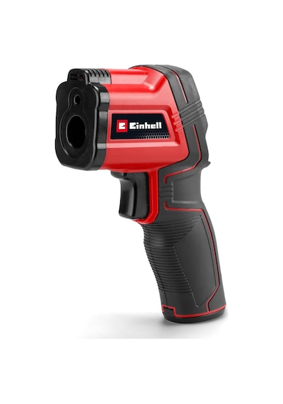 Ayrex Kızılötesi Termometre Tc-ıt 550 2270180