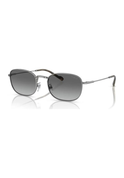 Vogue Vo 4276-s Col 548/11 54-20-145 Unisex Güneş Gözlüğü