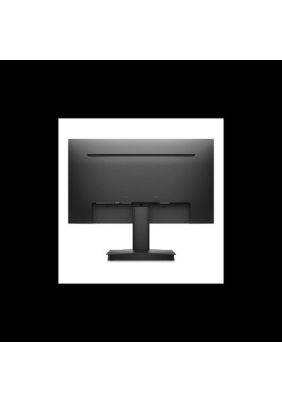 Dell Se2225hm, 21.5", 5ms, 100hz, Full Hd, D-sub, Hdmı, Vesa, Ips Led Monitör