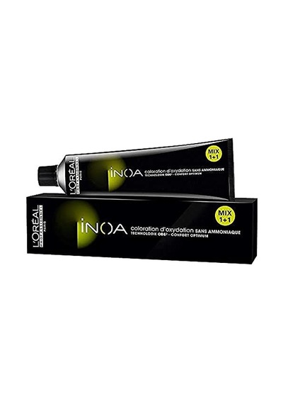 Koyu Kumral Dore 285 ML