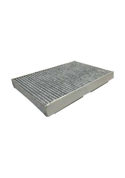 Citroen C4 1.2 2014-2015 Sardes Karbonlu Polen