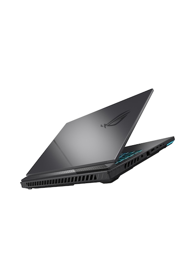 Asus Rog Strix G16 G614PR-RV051HMF5 R9-8940HX 32 GB DDR5 2 TB SSD RTX5070TI 12 GB GDDR7 16" WUXGA Free Dos Dizüstü Bilgisayar