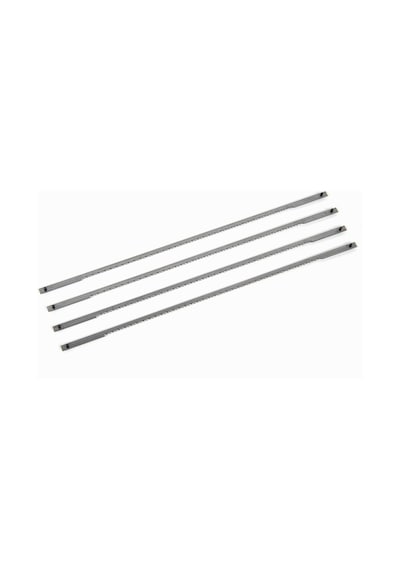 Stanley 0-15-061 Kıl Testere Yedeği 160 x 170 MM