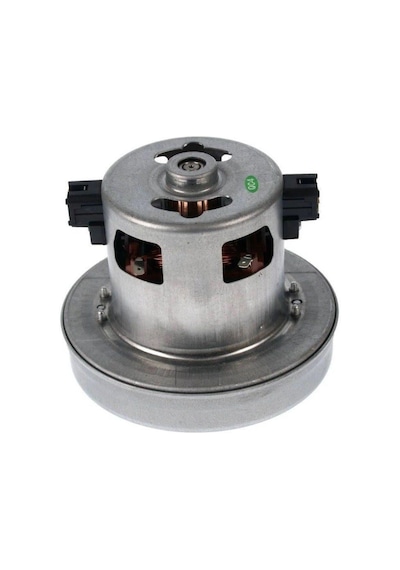 Aeg İle Uyumlu Aam 6101a Aırmax Süpürge Motoru 1900w Ht36