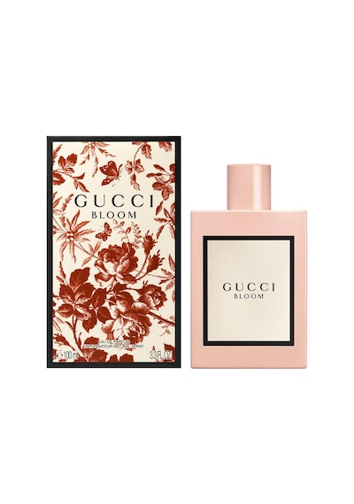 Gucci Bloom Kadın Parfüm EDP  100 ML