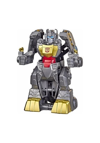 Hasbro Transformers Rescue Bots Kahraman Takımı Grimlock F4443 F0719