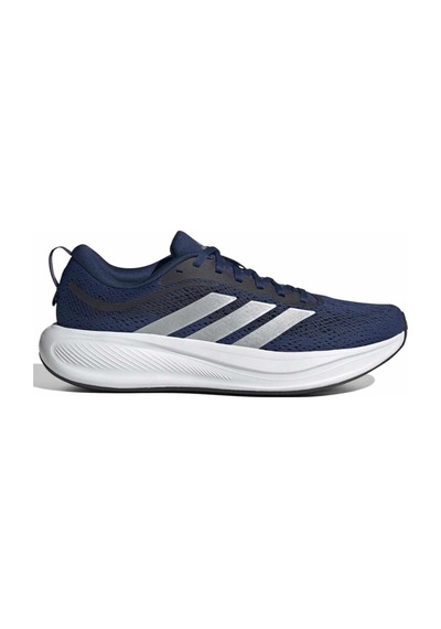 Adidas Response Pace Kj1775 Unisex Spor Ayakkabı Lacivert