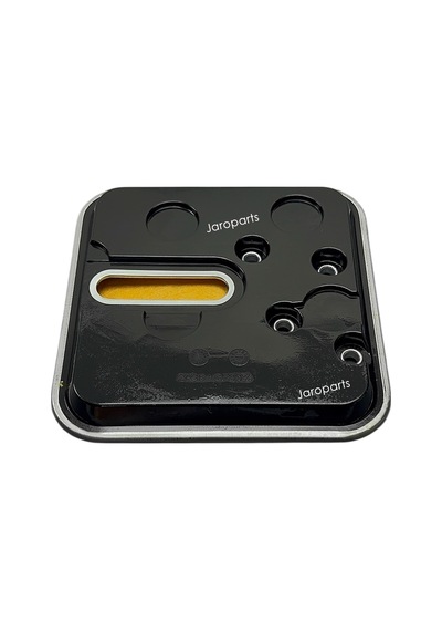 Jaroparts Hyundai Accent Otomatik Şanzıman Yağ Filtresi 1995-2000 46321-22050