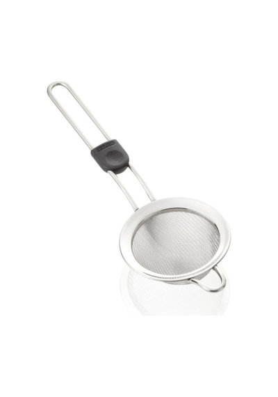 Leifheit Proline Süzgeç 7.5 CM