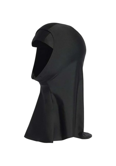 Adidas Ir7487 3s Swim Hijab Kadın Hijap Renkli