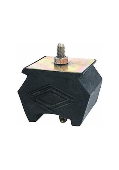 Kautek Retm008 Şanzıman Takozu Renault 12 15 17 1970 2000 7700506311 Diğer