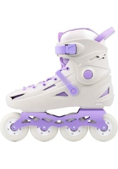 Flying Eagle Fbs Avian Purple Urban Paten Gri