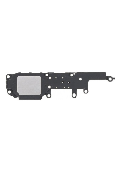 Oppo A76 2022 4g Zil Bazır Hoparlör Cph2375