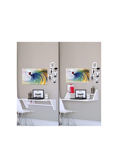 Beyaz Çalışma Masası Ofis Masası Çocuk Odası Çalışma Odası Masası Ders Masası Yemek Masası Çok Renkli Beyaz Çalışma Masası Ofis Masası Çocuk Odası Çalışma Odası Masası Ders Masası Yemek Masası Çok Renkli