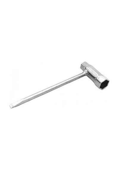 Proalet Buji Anahtarı 13x19 Küçük