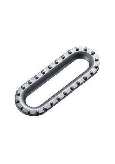 Shimano Deore Xt Pd-m8000 Yol Pedal Kali Spacer