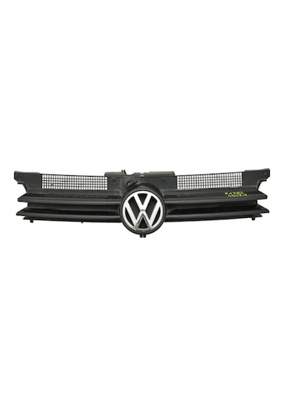 Volkswagen Golf 4 Ön Panjur 1997-2004 (Armasiz) [1J0853653] 405285412