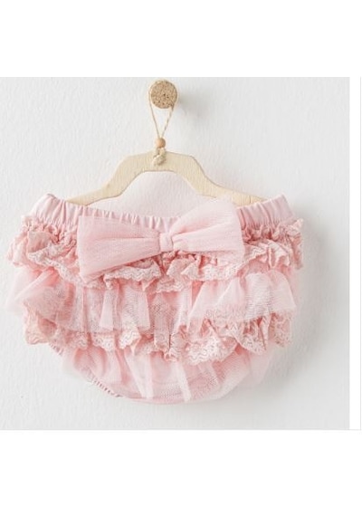 Andywawa Bebek Külot - Andywawa - Pembe - 24-ay - Ac24667-pembe-24-ay Pembe
